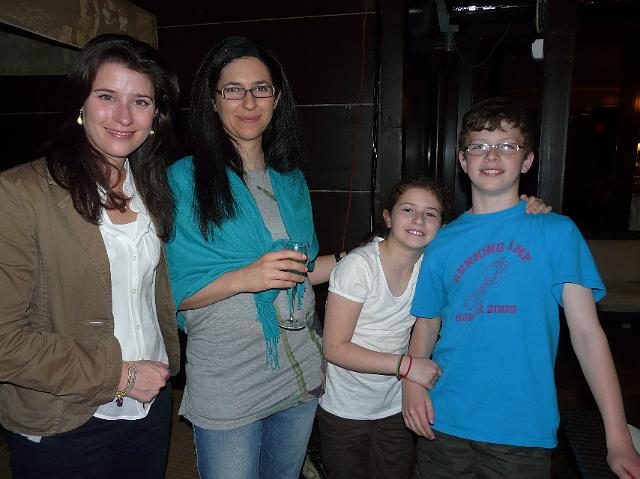 2010-05-01-Saturday PM-Manna-LD-P1080538.JPG